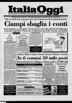 giornale/RAV0037039/1994/n. 15 del 19 gennaio